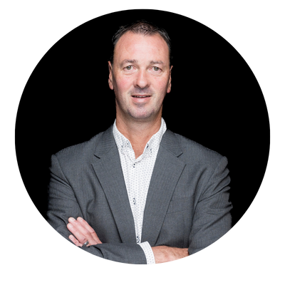 Christophe RICHARD 