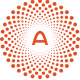 logo-orange